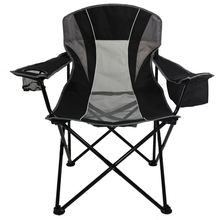 Folding chairs top for sale walmart